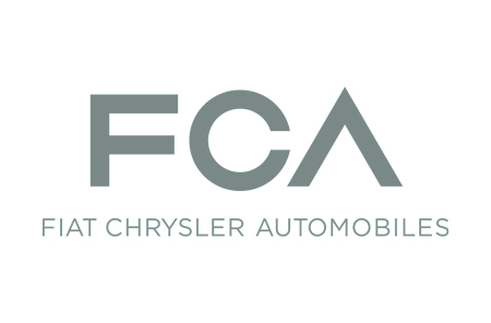 FCA