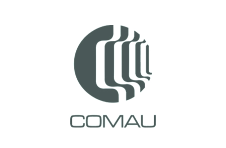 COMAU