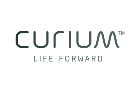 CURIUM