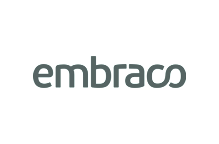 Embraco