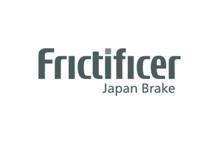 Frictificer