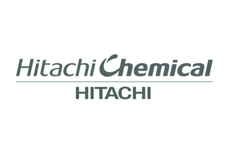 Hitachi Chemical