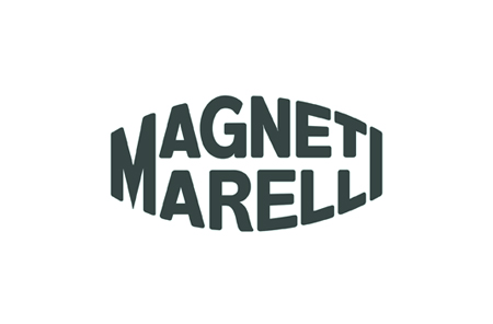 Magneti Marelli