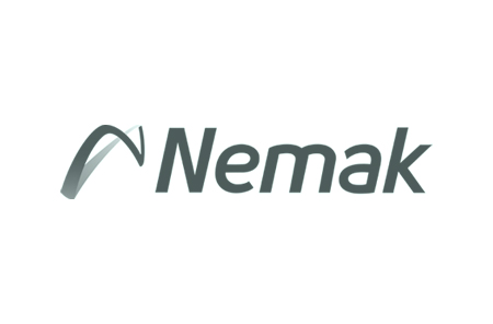 NEMAK