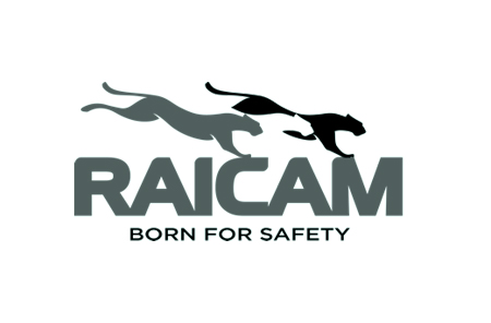 RAICAM