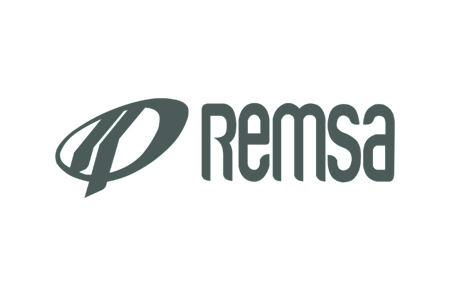 REMSA