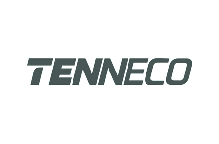 TENNECO