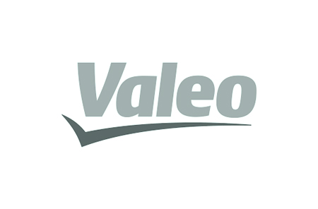 VALEO